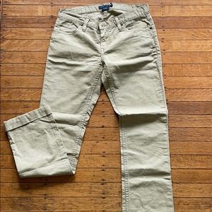 Ralph Lauren pants